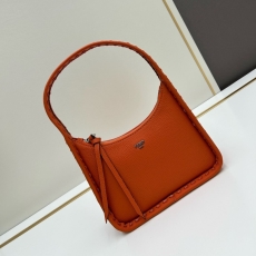 Prada Top Handle Bags